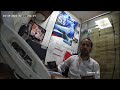 ADS Hikvision Tech Live Stream