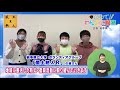 【いわて！わんこ広報室】 第29回「道路インフラの維持管理 ～高校生と共に取り組む橋のメンテナンス～」