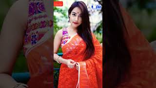 রানী রাসমণি সিরিয়ালের অন্নদা র আসল পরিচয়।#short #youtube shorts #viral #trending reels#