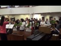 stmarychoir20141224