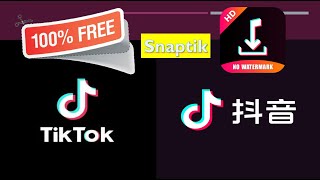 Mxtube.net :: Download Tik Tok Sma Mp4 3GP Video & Mp3 Download ...