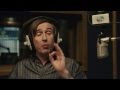 ALAN PARTRIDGE: ALPHA PAPA - DVD Trailer - Starring Steve Coogan