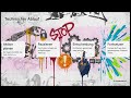 Human-in-the-Loop Engineering | From Vibe Coding to Agentic Coding