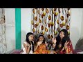 sylhety best dhamail song shoki dew dio na jole সখি ঢেউ দিও না জলে sk sathi 2021