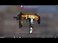 cs go 300 case battle highlight knife unbox