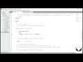 14 Query Data to a table with mysqli fetch object