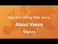 Veevans telling their story - The Compilation