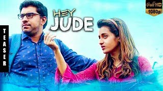 TEASER : Trisha, Nivin Pauly : Hey Jude Review | Malayalam Movie Latest News