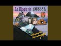 Chiapas II