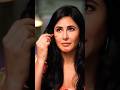 Katrina kaif blush hack ||#shorts #mkbeauty4 #makeuphacks #viralhacks #viralshorts #katrinakaif