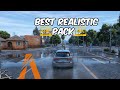 Best Realistic FiveM Graphics Pack | Realistic Mod Pack | FREE (2025 Tutorial)