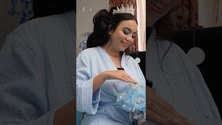 Quinceañera Vanessa Getting ready #quinceañera #quinceaneraphotography #quinceaneradress