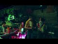 Gombo - Fields of Gold (Live)