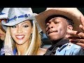 Lil Nas X vs. the Country music industry | African Americans in Country Music