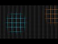 Best CSS & Javascript Mousemove Effects