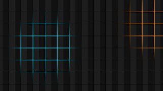 Best CSS & Javascript Mousemove Effects