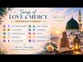 TOP 10 ARABIC NASHEEDS ✨ Most Beautiful Islamic Songs Ever Made 2026