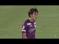 2022明治安田生命j3リーグ 第15節 藤枝myfc vs 愛媛fc【公式ハイライト】