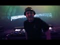 level one catch me official hardstyle music video