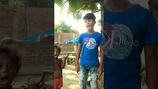 बहुत ही अच्छा मौका है #comedy #funny #shortvideo