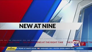 Plane crash near Ruston airport leaves one dead