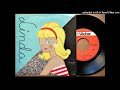 「Linda」Ann Lewis (VINYL)