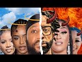 The Fame & Shame of South Africa's Celebrities