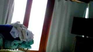 VID-20120121-00000