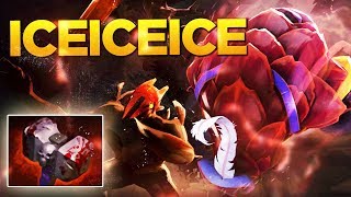 7.07 Patch Gameplay - How to Play Pangolier by iceiceice