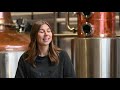 promo video for montis distilling whistler bc