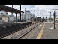 jr東日本京葉線e233 5000番台ケヨ503編成。