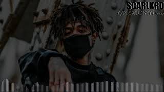 SCARLXRD - QUICK XNE. (432hz)