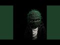 BALACLAVA