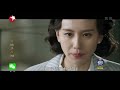 黎明决战 20丨the battle at dawn 20（主演：王千源 刘诗诗 曹炳琨）【tv版】