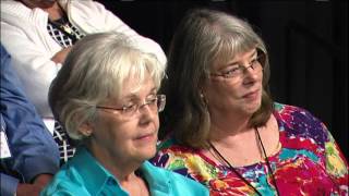 EWTN LIVE - 11/04/2015