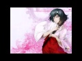 labomen 006 urushibara ruka character song hakanai kioku no kakera cv. kobayashi yuu