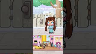 Never Trust Kittycutie48 In Roblox