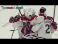 juraj slafkovsky highlight reel montreal canadiens