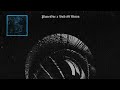 PhaseOne x Void Of Vision - Eyes Wide Shut (Instrumental)