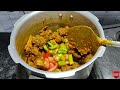 पतली तरी वाला मटन thin gravy mutton recipe masala mutton recipe lightcooking.