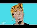 [FREE] Juice WRLD x Polo G Type Beat - 