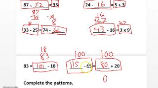 M9 study guide