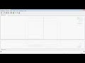 tutorial teamspeak 3 overlay plugin