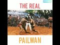 pailwan.