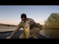 Fishing The JUNK :: ALAMO LAKE