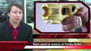 Chattanooga Update - May 5, 2014