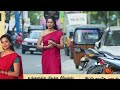 moondru mudichu highlights 21 dec 2024 tamil serial sun tv