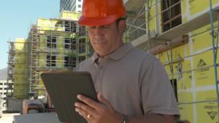 City Licensing, Inspection, and Permits Portal (CLIPP)
