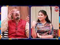 political analyst chitti babu comments about apcapital u0026 rushikonda hill socialpost interviews