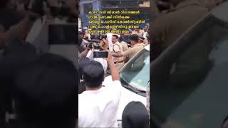 പോലീസ് ആകാൻ  ആഗ്രഹിച്ചു കഷ്ടപെട്ടവരെ പോലീസ് തന്നെ മർദിക്കുന്നു #kerala #keralagram #കേരളാപോലീസ്